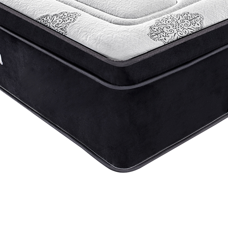 topdan yaylı döşək online qiymət siyahısı bizə standart | Sinvin 7