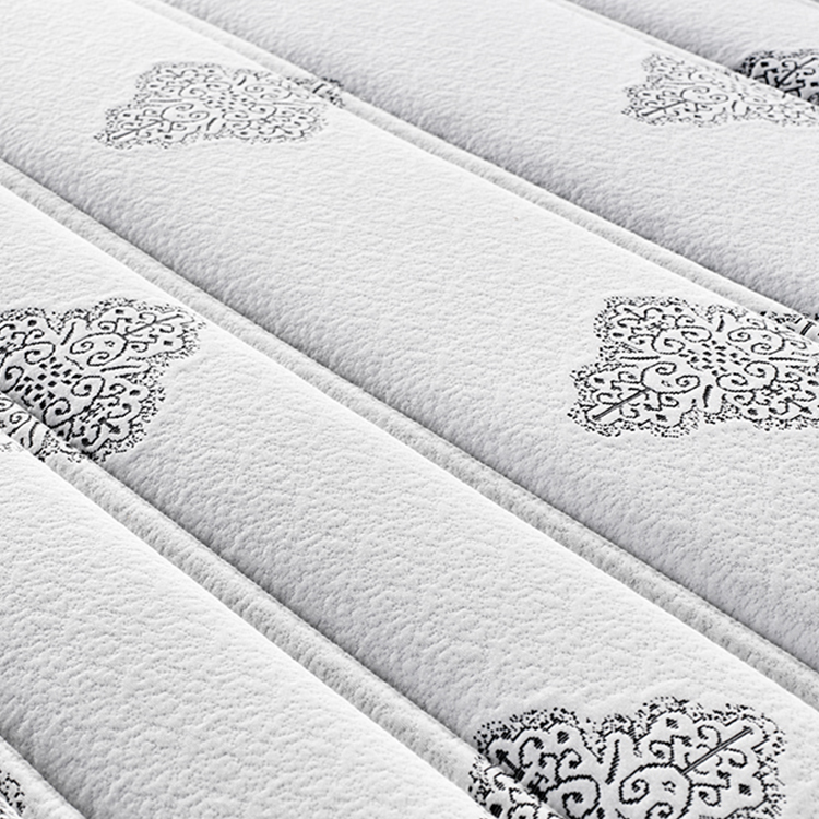 topdan yaylı döşək online qiymət siyahısı bizə standart | Sinvin 8