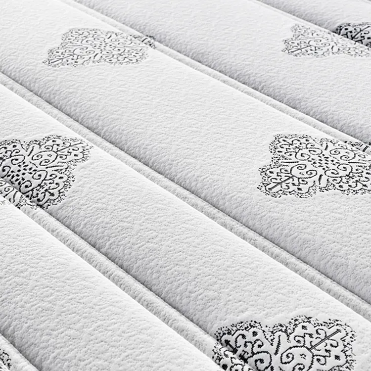 wholesale spring mattress online price list us standard | Synwin 5