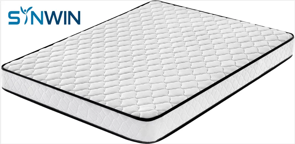 best rated mattress at Wholesale Prices | Synwin 4