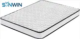best rated mattress at Wholesale Prices | Synwin 4