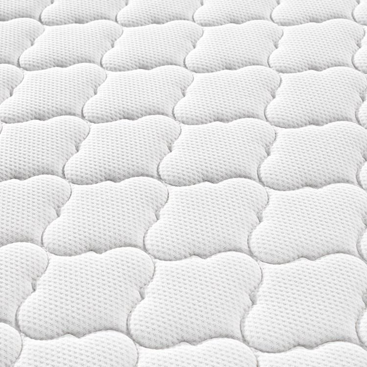 најдобро оценет душек по големопродажни цени | Synwin 6