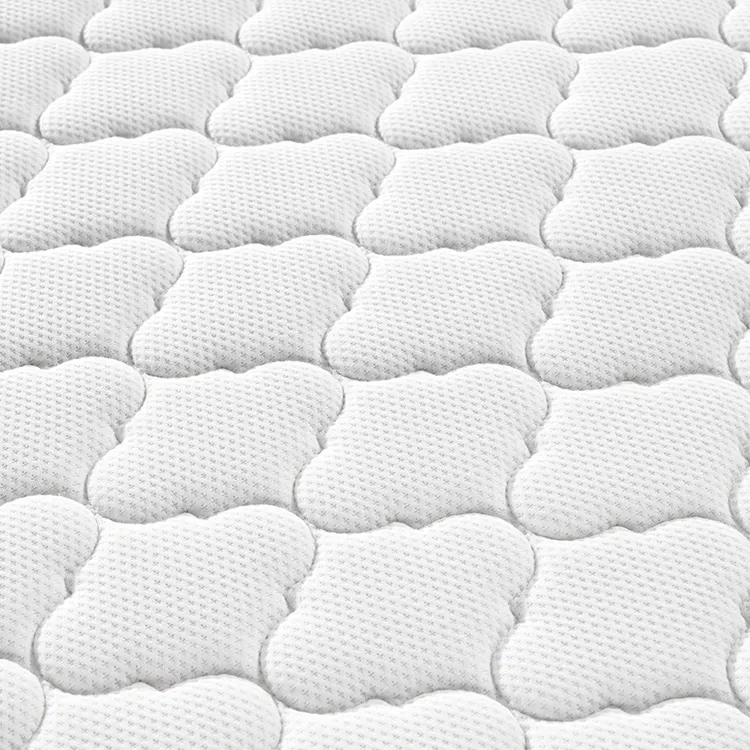 best rated mattress at Wholesale Prices | Synwin 3