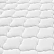 best rated mattress at Wholesale Prices | Synwin 3