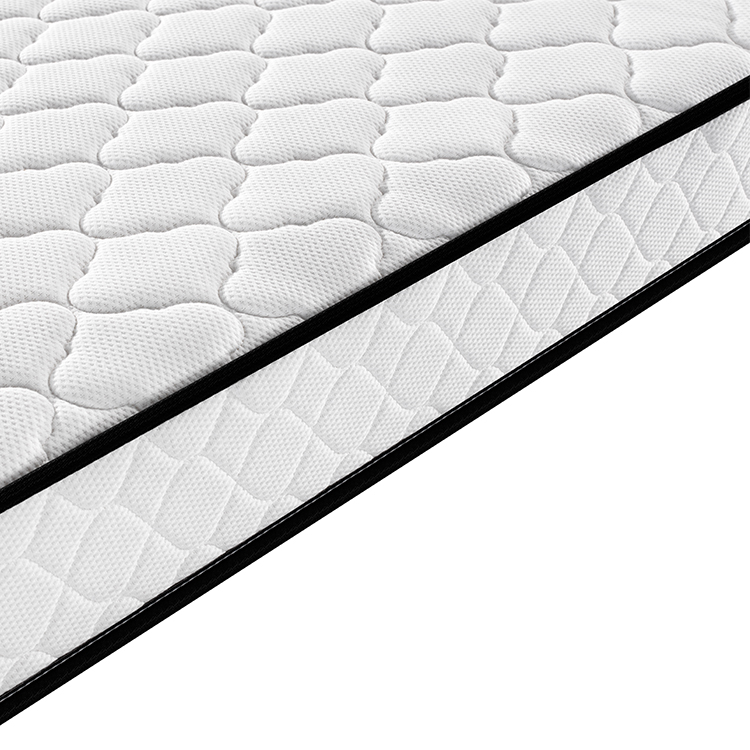 најдобро оценет душек по големопродажни цени | Synwin 7