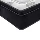 high-performance residence inn mattress oem & odm1 1