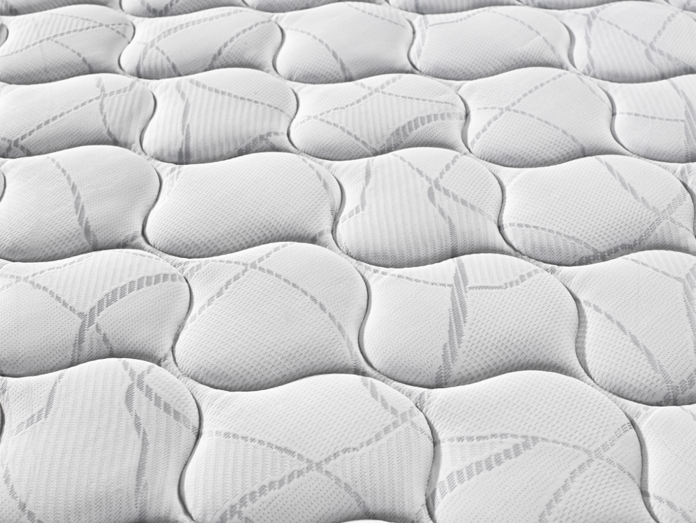 තොග මිලට මෙට්ට කාමර නිර්මාණය | සින්වින් 6