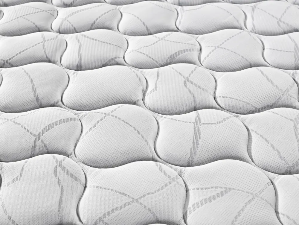 තොග මිලට මෙට්ට කාමර නිර්මාණය | සින්වින් 3