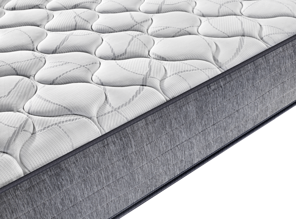 තොග මිලට මෙට්ට කාමර නිර්මාණය | සින්වින් 5