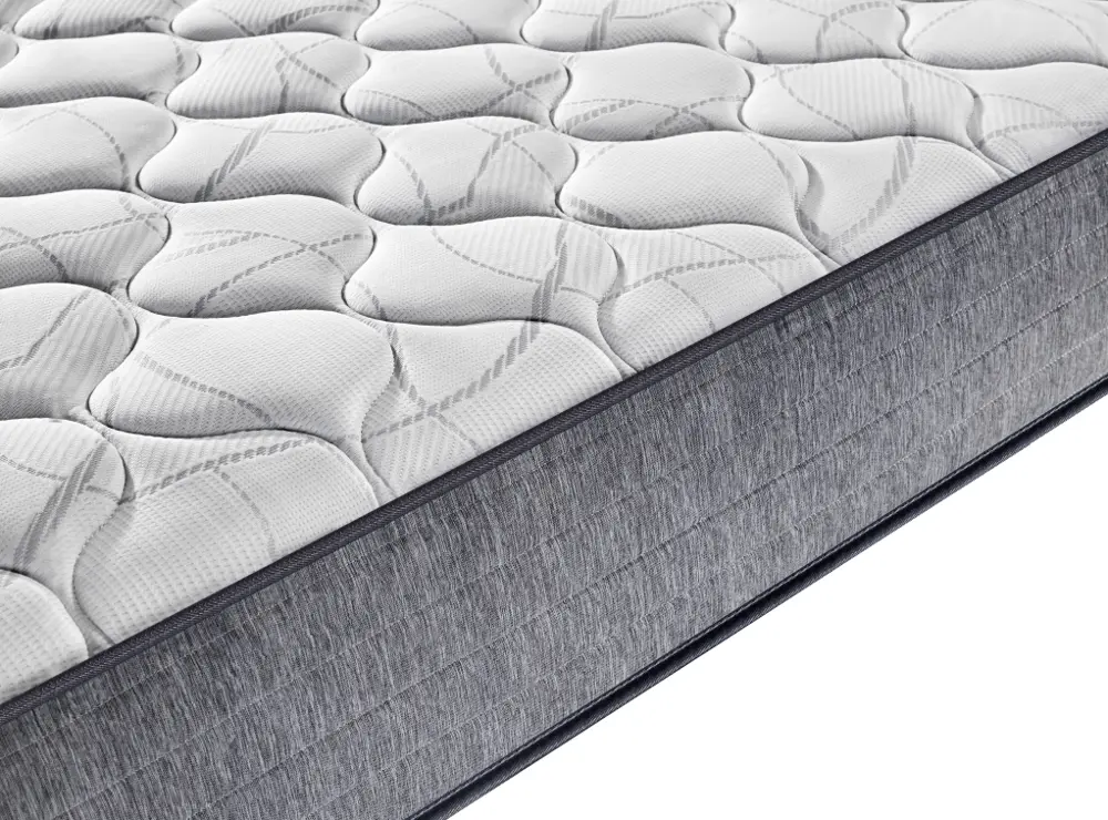 තොග මිලට මෙට්ට කාමර නිර්මාණය | සින්වින් 2