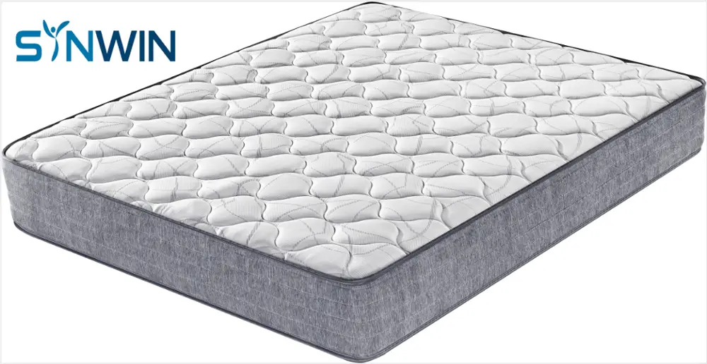 තොග මිලට මෙට්ට කාමර නිර්මාණය | සින්වින් 4