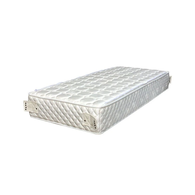High Quality pocket single jointable good sleep water proof Spring Mattress 1