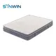 Synwin | high-end roll up latex mattress sound sleep 3