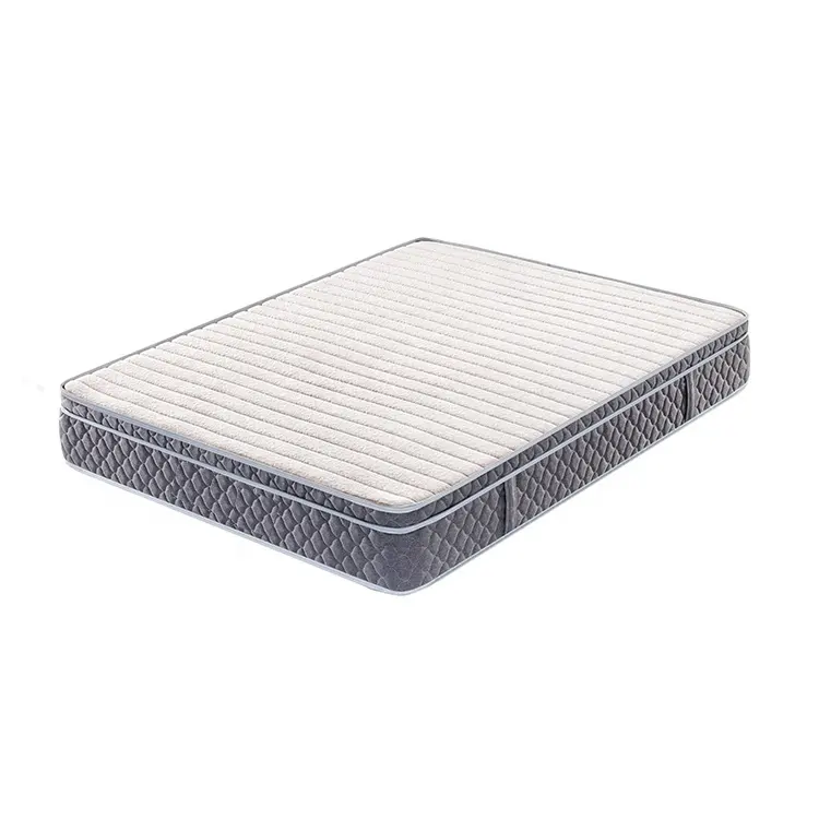 Synwin | high-end roll up latex mattress sound sleep 2