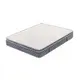 Synwin | high-end roll up latex mattress sound sleep 2