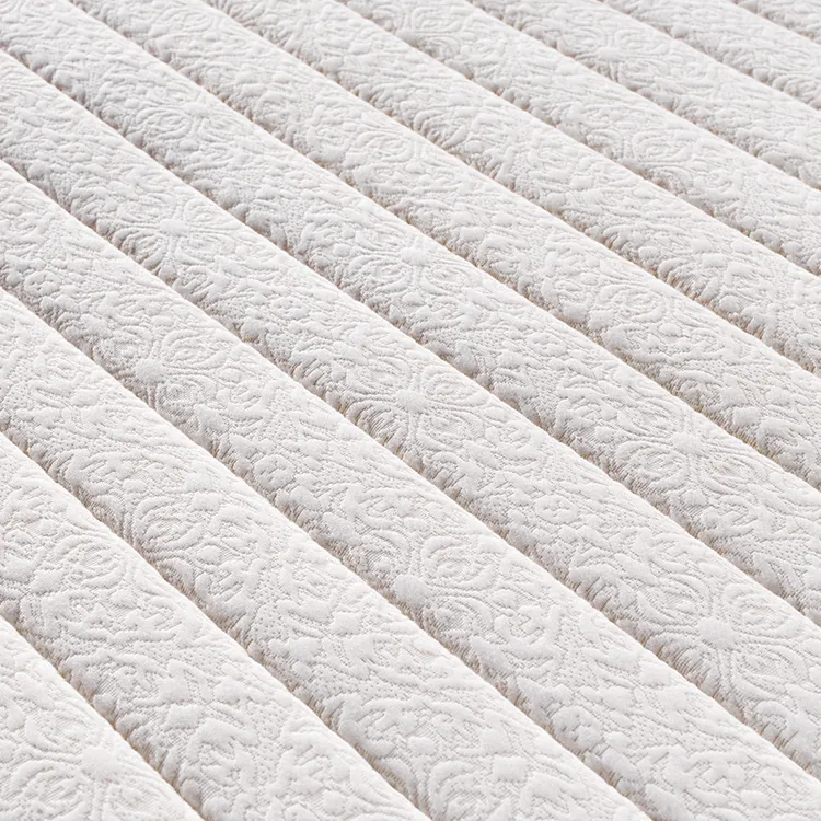 Synwin | high-end roll up latex mattress sound sleep 6