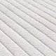 Synwin | high-end roll up latex mattress sound sleep 6