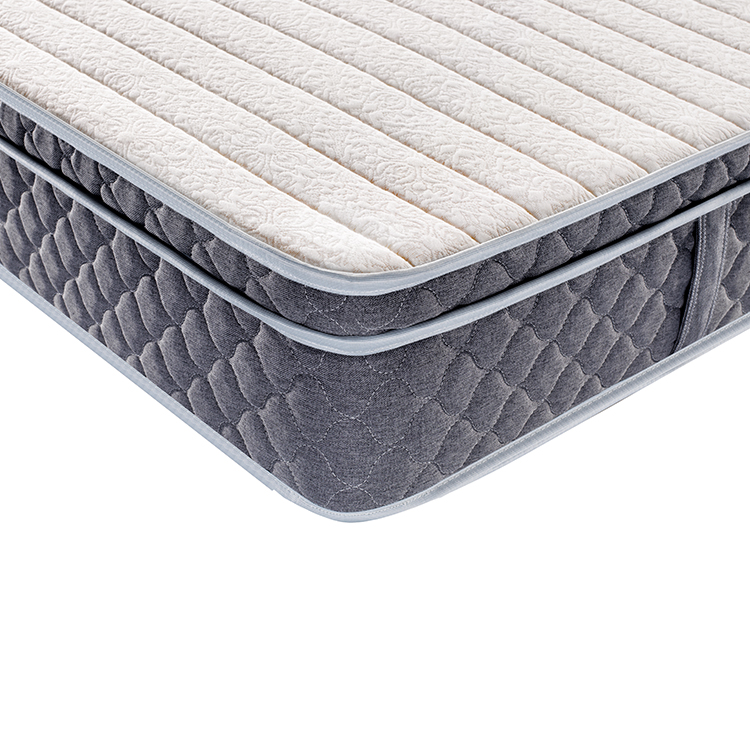 Cenník OEM & ODM spoločností zaoberajúcich sa novými matracmi | Synwin 8