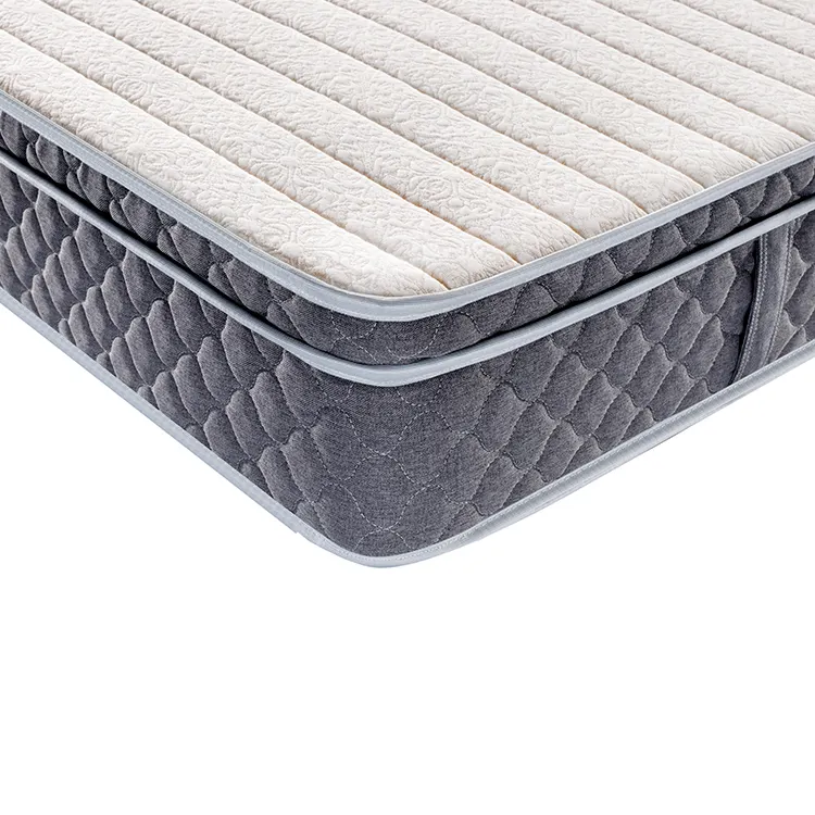 Synwin | high-end roll up latex mattress sound sleep 4