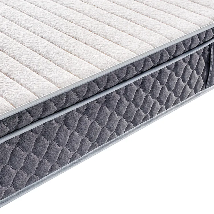 Synwin | high-end roll up latex mattress sound sleep 5