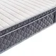 Synwin | high-end roll up latex mattress sound sleep 5