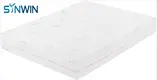 Custom hotel collection mattress set oem & odm Manufacturer | Synwin 4