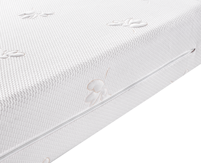 סינווין | שיק דיזיין קווין מאַטראַץ פאַרקויף אָנליין פאַבריק 7