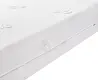 Custom hotel collection mattress set oem & odm Manufacturer | Synwin 2