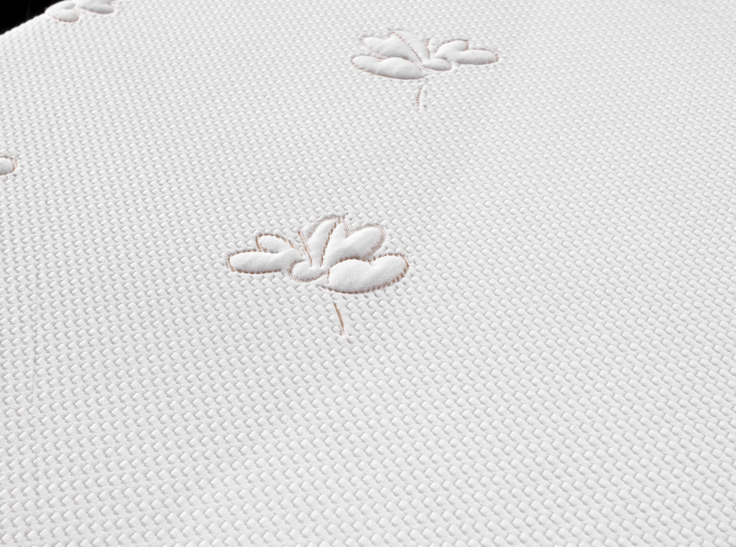 סינווין | שיק דיזיין קווין מאַטראַץ פאַרקויף אָנליין פאַבריק 5