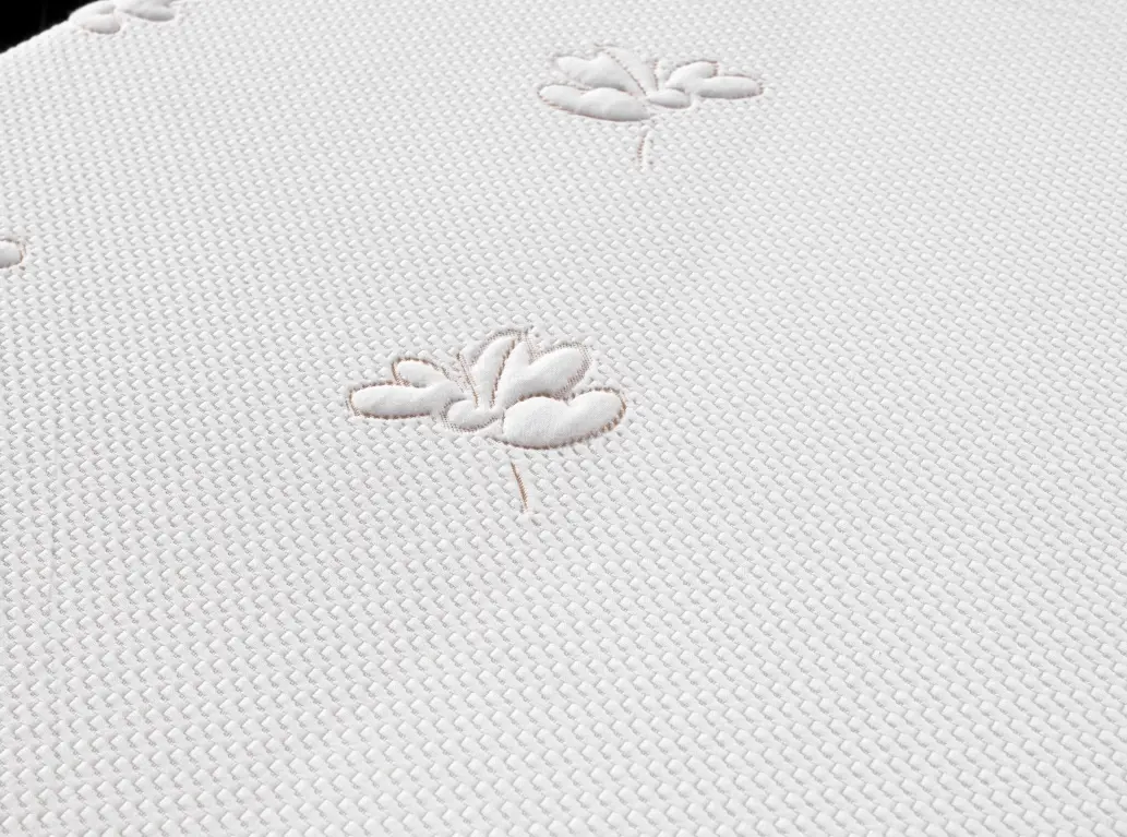 Custom hotel collection mattress set oem & odm Manufacturer | Synwin 3