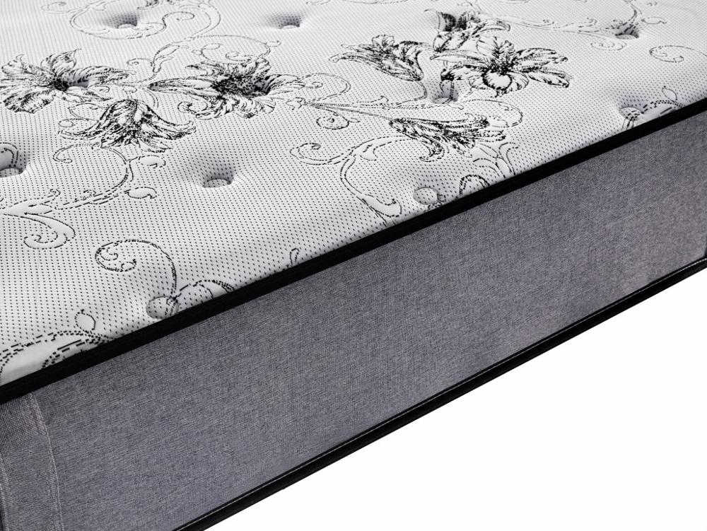 chic дизайн майрам Inn экспресс матрац бренд ылайыкташтыруу | Синвин 5