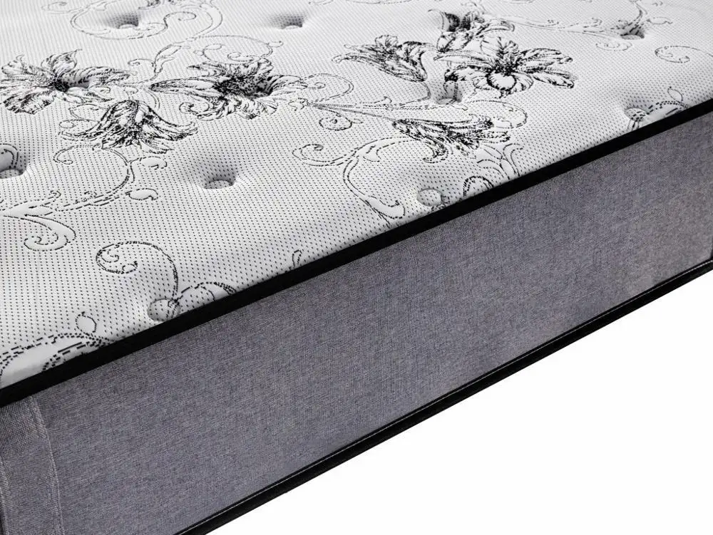 chic design holiday inn express mattress brand customization | Synwin 2