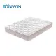 Custom individual spring mattress hot-sale Manufacturer | Synwin 2