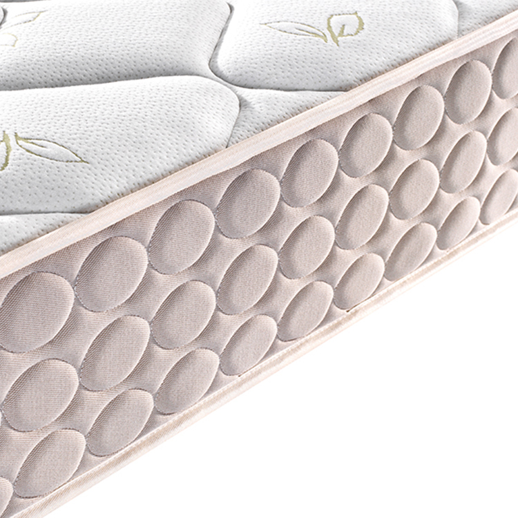 Mea kūʻai kūʻai wela no kēlā me kēia moena puna wai | ʻO Sinwin 5