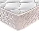 Custom individual spring mattress hot-sale Manufacturer | Synwin 3