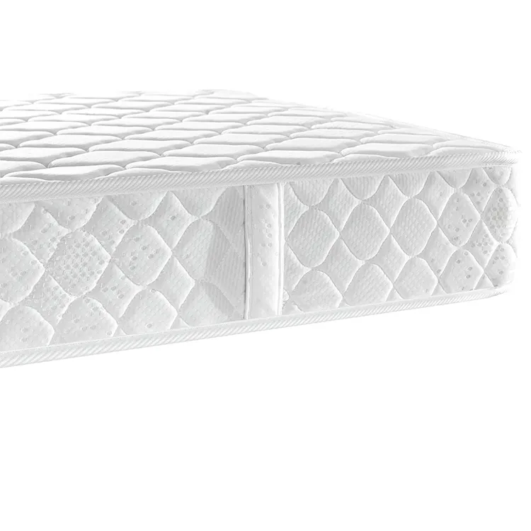 Synwin | hotel bonnell mattress vs pocket mattress standard 3