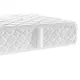 Synwin | hotel bonnell mattress vs pocket mattress standard 3
