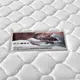 Synwin | hotel bonnell mattress vs pocket mattress standard 6