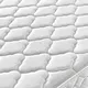 Synwin | hotel bonnell mattress vs pocket mattress standard 5