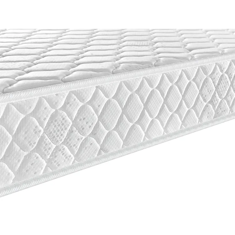 Synwin | hotel bonnell mattress vs pocket mattress standard 4