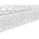 Synwin | hotel bonnell mattress vs pocket mattress standard 4