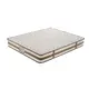 Australia hot design 23cm factory pocket spring mattress 2