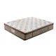 Synwin luxury mattress in 5 star hotels customized bulk order 2