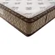 Synwin | latex firm hotel mattress exporter 2