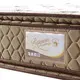Synwin | latex firm hotel mattress exporter 4