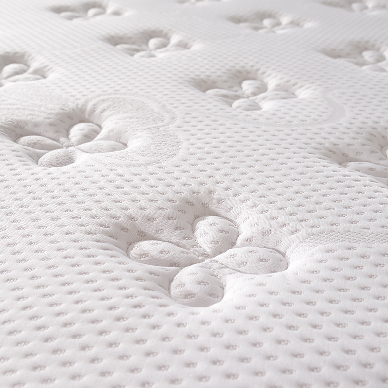 Synwin | Latex m otal mai fitar da katifa 7