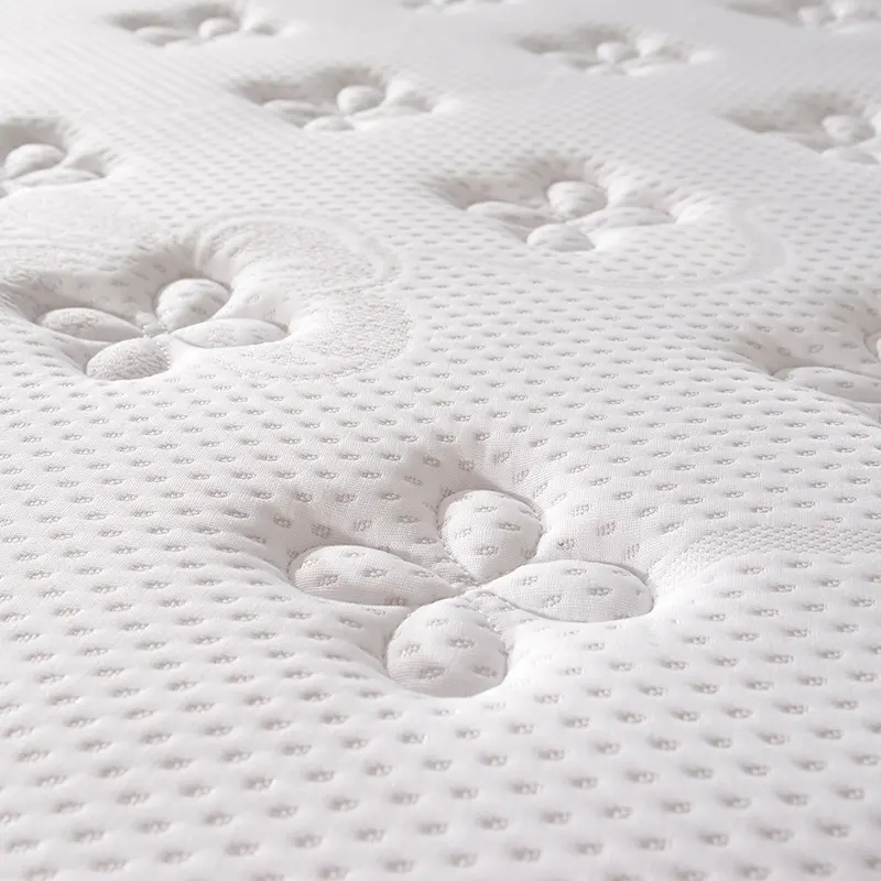 Synwin | latex firm hotel mattress exporter 5