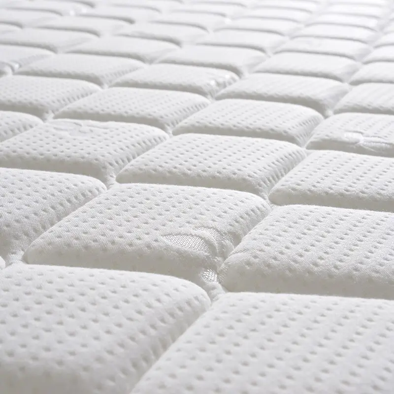 roll packed mattress at discount with spring 3