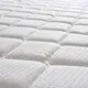 roll packed mattress at discount with spring 3
