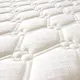 roll packed mattress at discount with spring 4